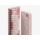 NuPhy Halo IO 75 / Sakura Fizz / Blush Max - 1486657 - zdjęcie 2